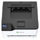 Εικόνα της Εκτυπωτής Laser Lexmark C3224dw Color 40N9100