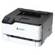 Εικόνα της Εκτυπωτής Laser Lexmark C3224dw Color 40N9100
