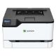 Εικόνα της Εκτυπωτής Laser Lexmark C3224dw Color 40N9100