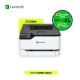 Εικόνα της Εκτυπωτής Laser Lexmark C3224dw Color 40N9100