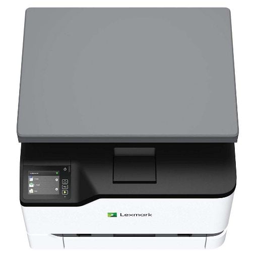 Εικόνα της Πολυμηχάνημα Laser Lexmark MC3224dwe Color 40N9140
