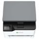 Εικόνα της Πολυμηχάνημα Laser Lexmark MC3224dwe Color 40N9140