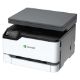 Εικόνα της Πολυμηχάνημα Laser Lexmark MC3224dwe Color 40N9140