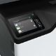Εικόνα της Πολυμηχάνημα Laser Lexmark MC3224dwe Color 40N9140
