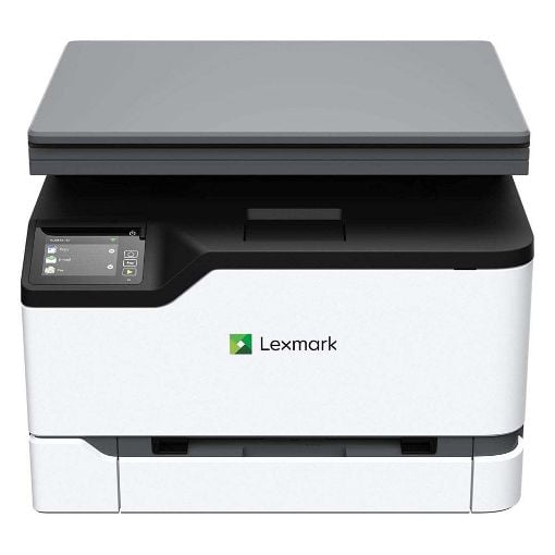 Εικόνα της Πολυμηχάνημα Laser Lexmark MC3224dwe Color 40N9140