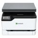 Εικόνα της Πολυμηχάνημα Laser Lexmark MC3224dwe Color 40N9140