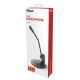 Εικόνα της Trust Primo Desk Microphone 21674