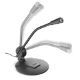 Εικόνα της Trust Primo Desk Microphone 21674