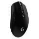 Εικόνα της Ποντίκι Logitech G305 Lightspeed Wireless Black 910-005283