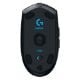 Εικόνα της Ποντίκι Logitech G305 Lightspeed Wireless Black 910-005283