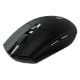 Εικόνα της Ποντίκι Logitech G305 Lightspeed Wireless Black 910-005283