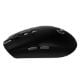 Εικόνα της Ποντίκι Logitech G305 Lightspeed Wireless Black 910-005283
