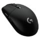 Εικόνα της Ποντίκι Logitech G305 Lightspeed Wireless Black 910-005283