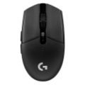 Εικόνα της Ποντίκι Logitech G305 Lightspeed Wireless Black 910-005283