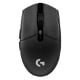 Εικόνα της Ποντίκι Logitech G305 Lightspeed Wireless Black 910-005283