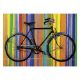 Εικόνα της Heye Puzzle - Bike Art: Ποδήλατο 1000pcs 29541