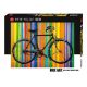 Εικόνα της Heye Puzzle - Bike Art: Ποδήλατο 1000pcs 29541