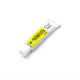 Εικόνα της Thermal Glue 123-3D Heatsink Plaster 5gram
