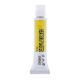 Εικόνα της Thermal Glue 123-3D Heatsink Plaster 5gram