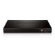 Εικόνα της Switch D-Link DGS-1210-52 Gigabit Smart Managed 48 ports & 4 Gigabit SFP 10/100/1000Mbps