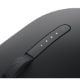 Εικόνα της Ποντίκι Dell MS3220 Laser Black 570-ABHN