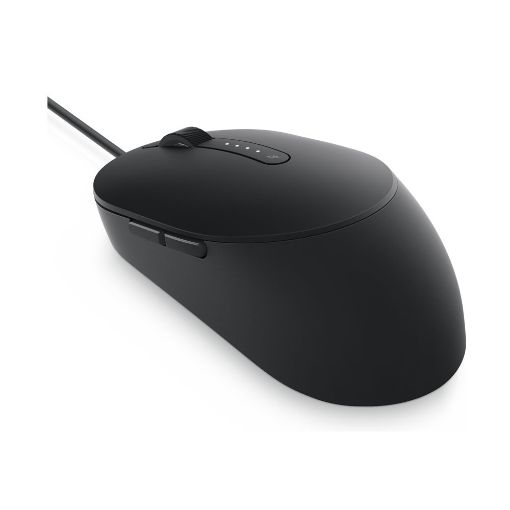Εικόνα της Ποντίκι Dell MS3220 Laser Black 570-ABHN