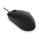 Εικόνα της Ποντίκι Dell MS3220 Laser Black 570-ABHN