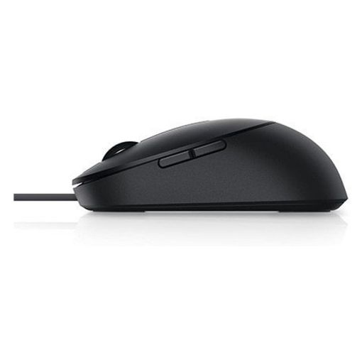 Εικόνα της Ποντίκι Dell MS3220 Laser Black 570-ABHN