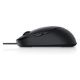 Εικόνα της Ποντίκι Dell MS3220 Laser Black 570-ABHN