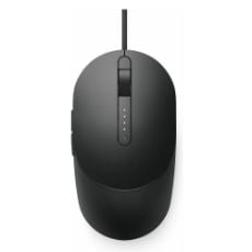 Εικόνα της Ποντίκι Dell MS3220 Laser Black 570-ABHN