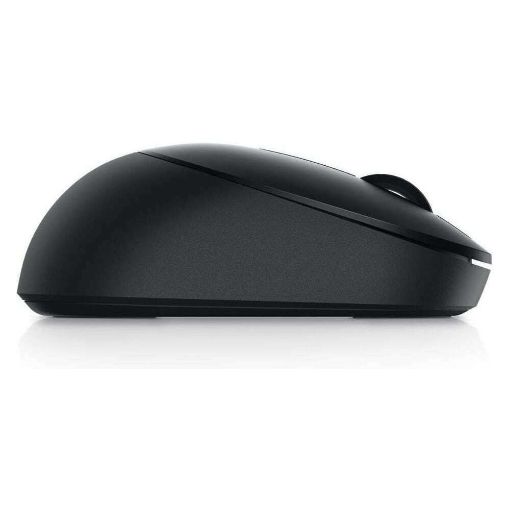 Εικόνα της Ποντίκι Dell MS3320W Mobile Wireless Black 570-ABHK