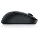 Εικόνα της Ποντίκι Dell MS3320W Mobile Wireless Black 570-ABHK
