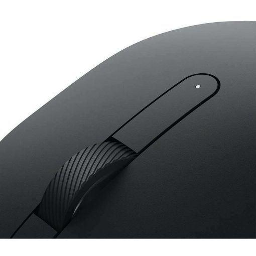 Εικόνα της Ποντίκι Dell MS3320W Mobile Wireless Black 570-ABHK