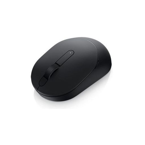 Εικόνα της Ποντίκι Dell MS3320W Mobile Wireless Black 570-ABHK