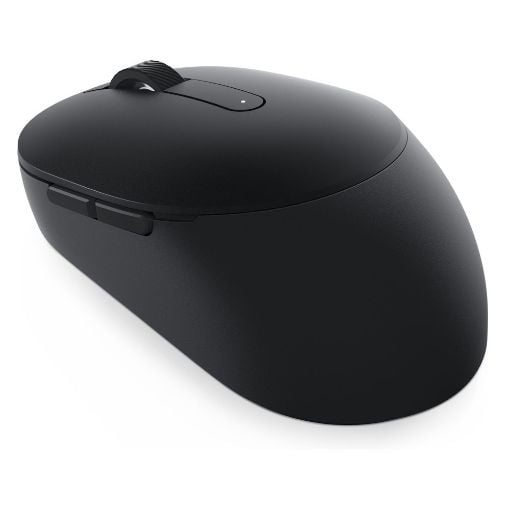 Εικόνα της Ποντίκι Dell MS5120W Pro Wireless Black 570-ABHO