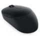 Εικόνα της Ποντίκι Dell MS5120W Pro Wireless Black 570-ABHO