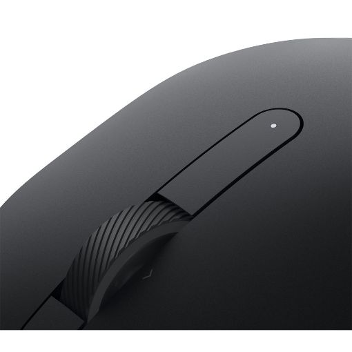 Εικόνα της Ποντίκι Dell MS5120W Pro Wireless Black 570-ABHO