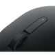 Εικόνα της Ποντίκι Dell MS5120W Pro Wireless Black 570-ABHO