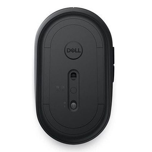 Εικόνα της Ποντίκι Dell MS5120W Pro Wireless Black 570-ABHO