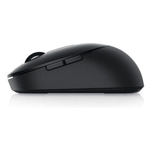 Εικόνα της Ποντίκι Dell MS5120W Pro Wireless Black 570-ABHO