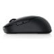 Εικόνα της Ποντίκι Dell MS5120W Pro Wireless Black 570-ABHO