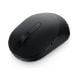 Εικόνα της Ποντίκι Dell MS5120W Pro Wireless Black 570-ABHO