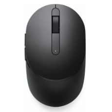 Εικόνα της Ποντίκι Dell MS5120W Pro Wireless Black 570-ABHO