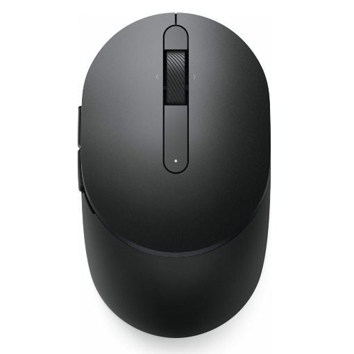 Εικόνα της Ποντίκι Dell MS5120W Pro Wireless Black 570-ABHO