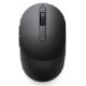Εικόνα της Ποντίκι Dell MS5120W Pro Wireless Black 570-ABHO