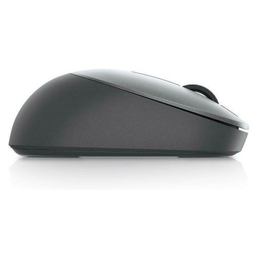 Εικόνα της Ποντίκι Dell MS5120W Pro Wireless Titan Gray 570-ABHL