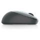 Εικόνα της Ποντίκι Dell MS5120W Pro Wireless Titan Gray 570-ABHL