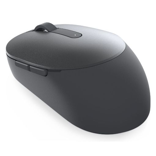 Εικόνα της Ποντίκι Dell MS5120W Pro Wireless Titan Gray 570-ABHL