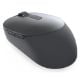 Εικόνα της Ποντίκι Dell MS5120W Pro Wireless Titan Gray 570-ABHL