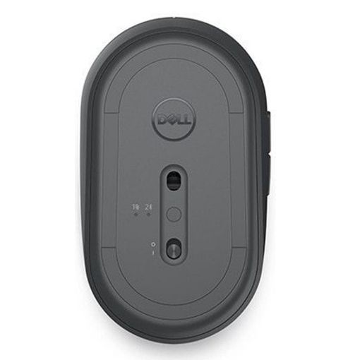 Εικόνα της Ποντίκι Dell MS5120W Pro Wireless Titan Gray 570-ABHL